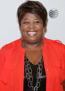 Cleo King