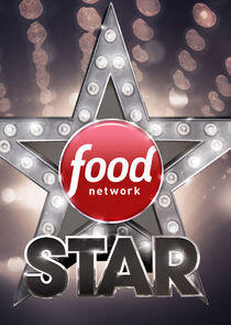 Food Network Star