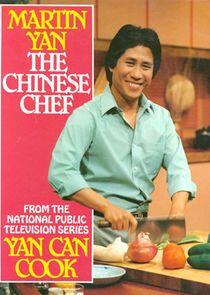 Yan Can Cook