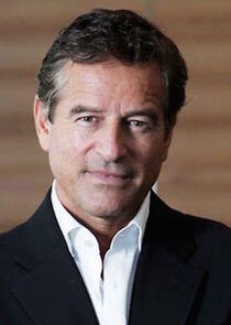 Mark Bouris