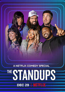 The Standups