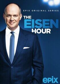 The Eisen Hour