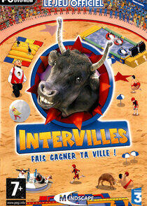 Intervilles