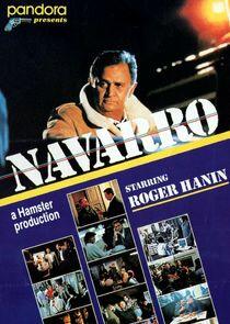 Navarro