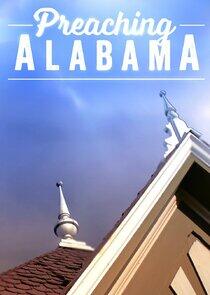 Preaching Alabama