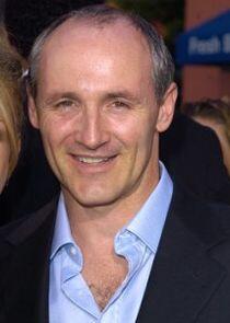 Colm Feore