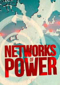 Networks of Power