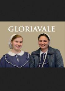 Gloriavale