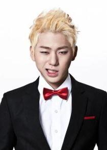 Zico