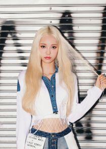 JinSoul