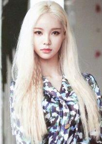 JinSoul