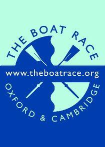 The Boat Race