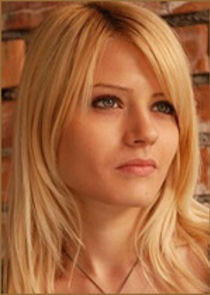 Юлия Борисова Юлия Борисова