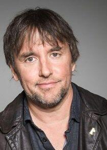 Richard Linklater