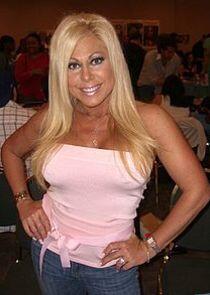 Terri Runnels