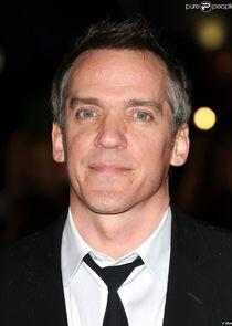 Jean-Marc Vallée