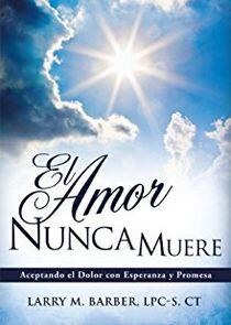 El Amor Nunca Muere