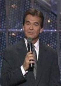 Live! Dick Clark Presents