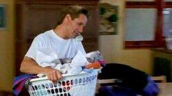 Mr. Mom