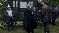 Les sorcières ne mangent que des pommes Les sorcières ne mangent que des pommes