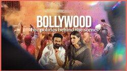 Bollywood: The Politics Behind the Scenes