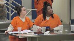 One Pill Too Many One Pill Too Many