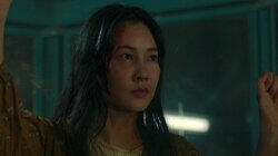 Don't Come Home Don't Come Home