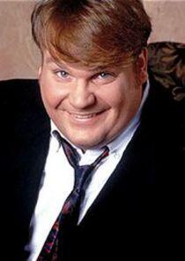 Chris Farley