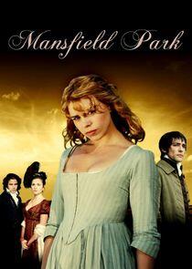 Mansfield Park