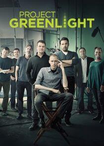 Project Greenlight