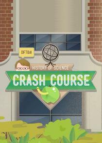 Crash Course History of Science