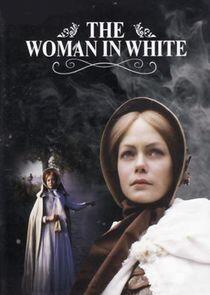 The Woman in White