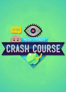 Crash Course Media Literacy