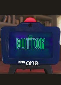 The Button