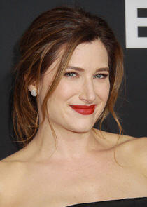 Kathryn Hahn