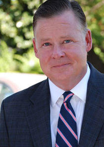 Joel Murray