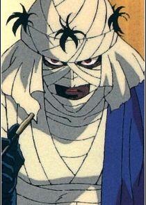 Makoto Shishio