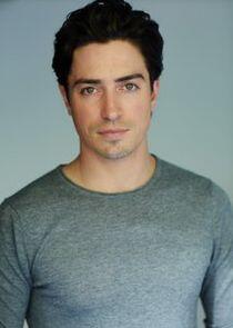 Ben Feldman