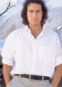 Adam MacArthur Adam MacArthur