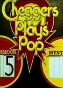 Cheggers Plays Pop