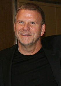 Tilman Fertitta