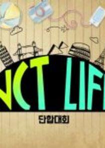 NCT Life - Season 3