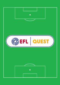 EFL on Quest