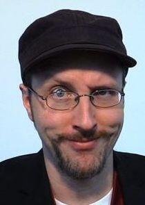 Doug Walker