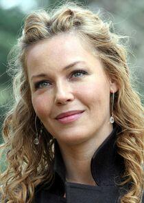 Connie Nielsen