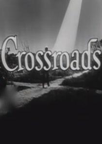 Crossroads