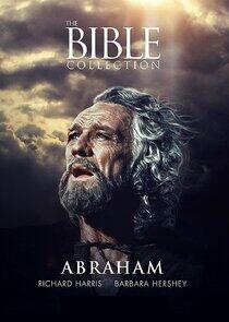 Abraham