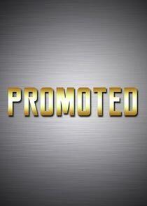 Promoted