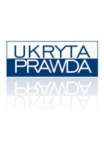 Ukryta Prawda