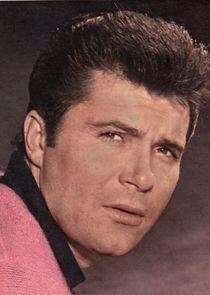 Max Baer, Jr.